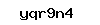 img0