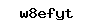 img0
