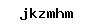 img0