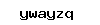 img0