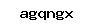 img0