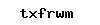 img0