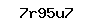 img0