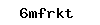 img0