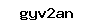 img0