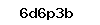 img0