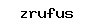 img0