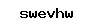 img0