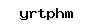 img0