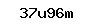 img0