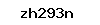 img0