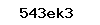 img0