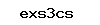 img0