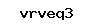 img0