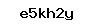 img0
