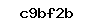 img0