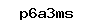 img0