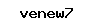 img0