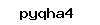 img0