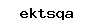 img0