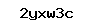 img0