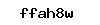 img0