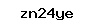 img0