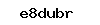 img0