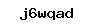 img0