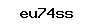 img0