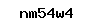 img0