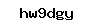 img0