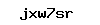 img0