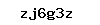 img0