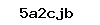 img0