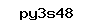 img0