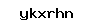 img0