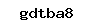 img0