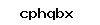 img0
