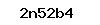 img0