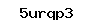 img0