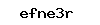 img0