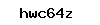 img0