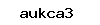img0