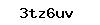 img0