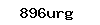 img0