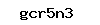 img0
