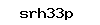 img0
