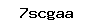 img0
