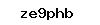 img0